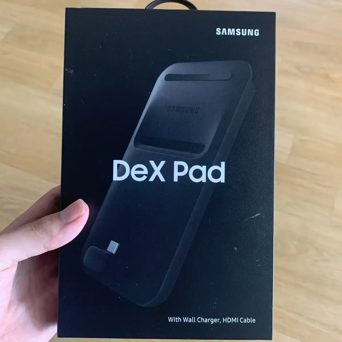 dex pad 팝니다